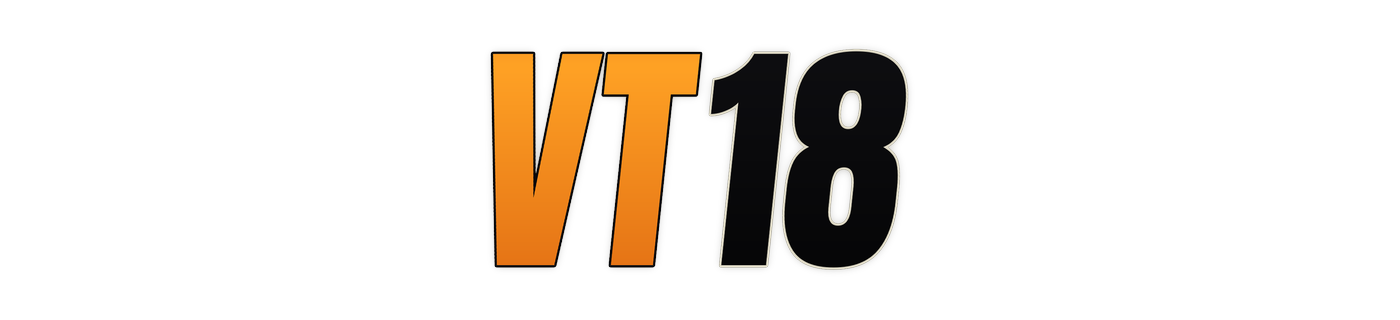 vt18
